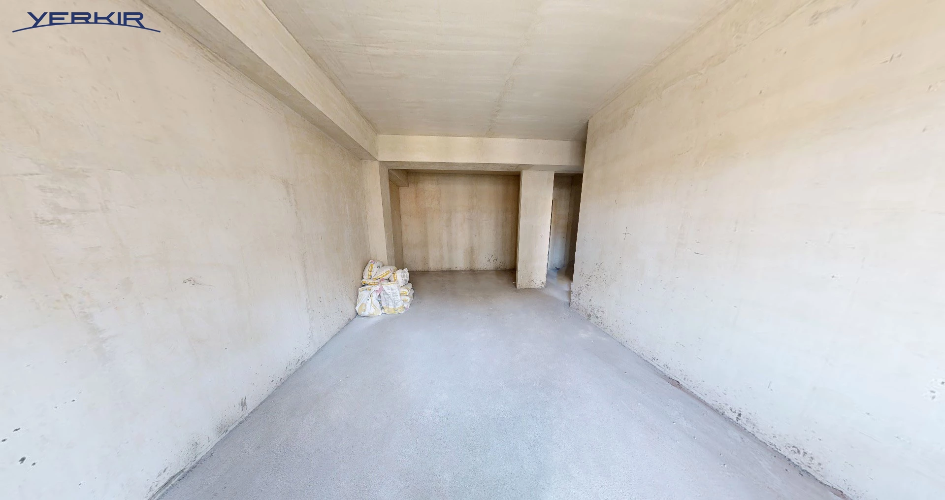 Квартиры Код 5+421462