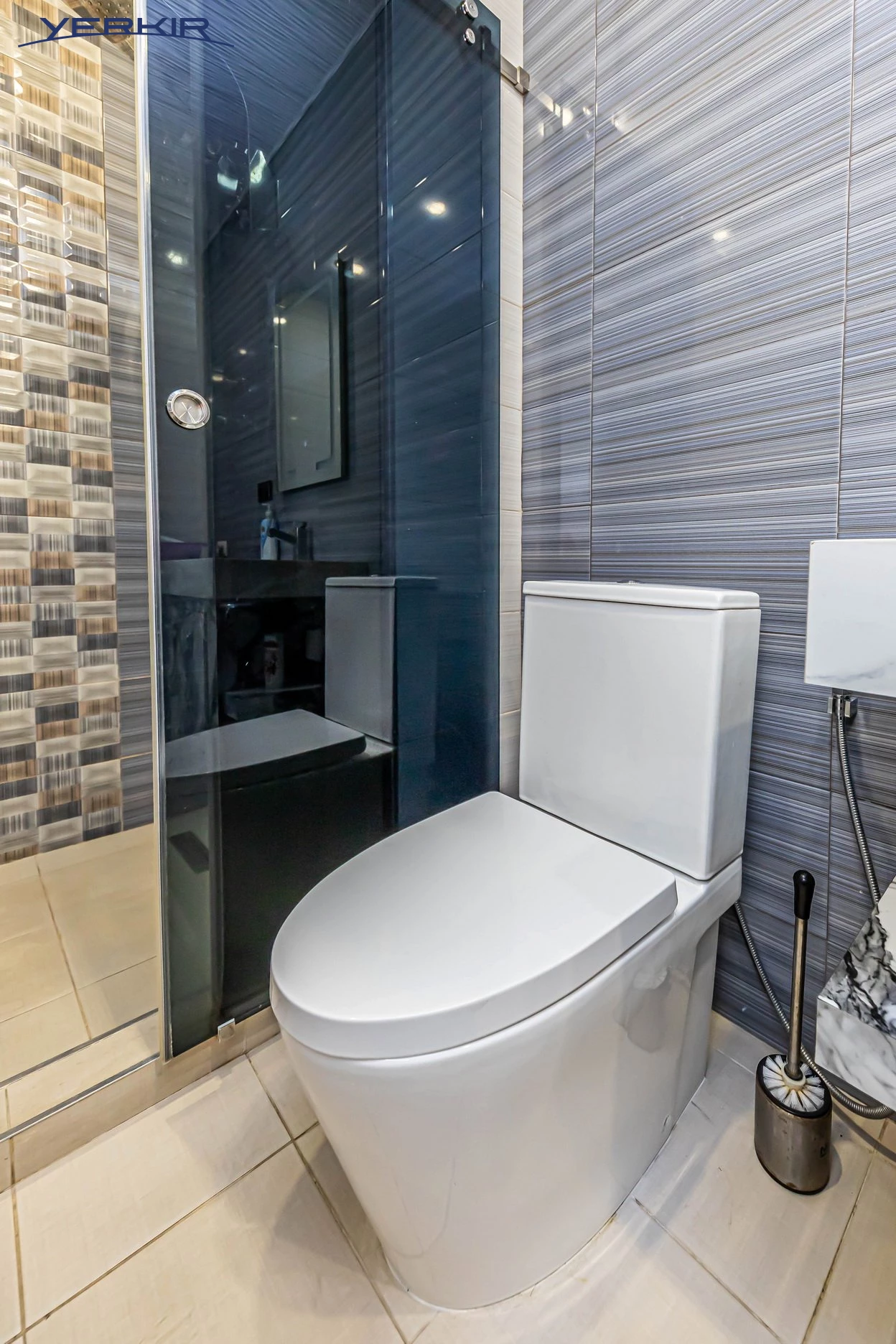 Квартиры Код 2+315101