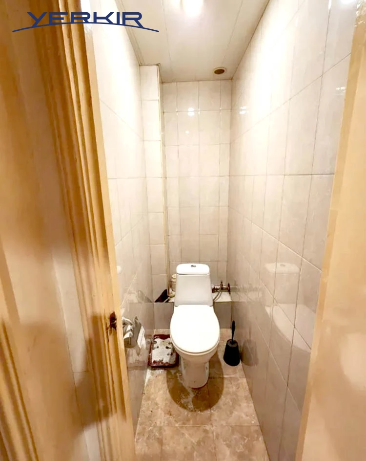 Apartments Code: 2+310774