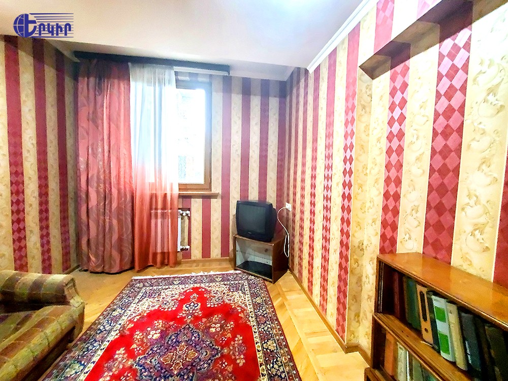 Apartments Code: 2+30876