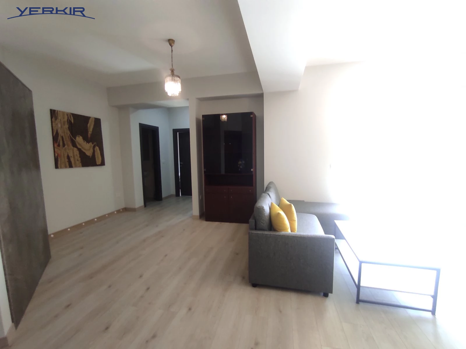 Квартиры Код 2+312577