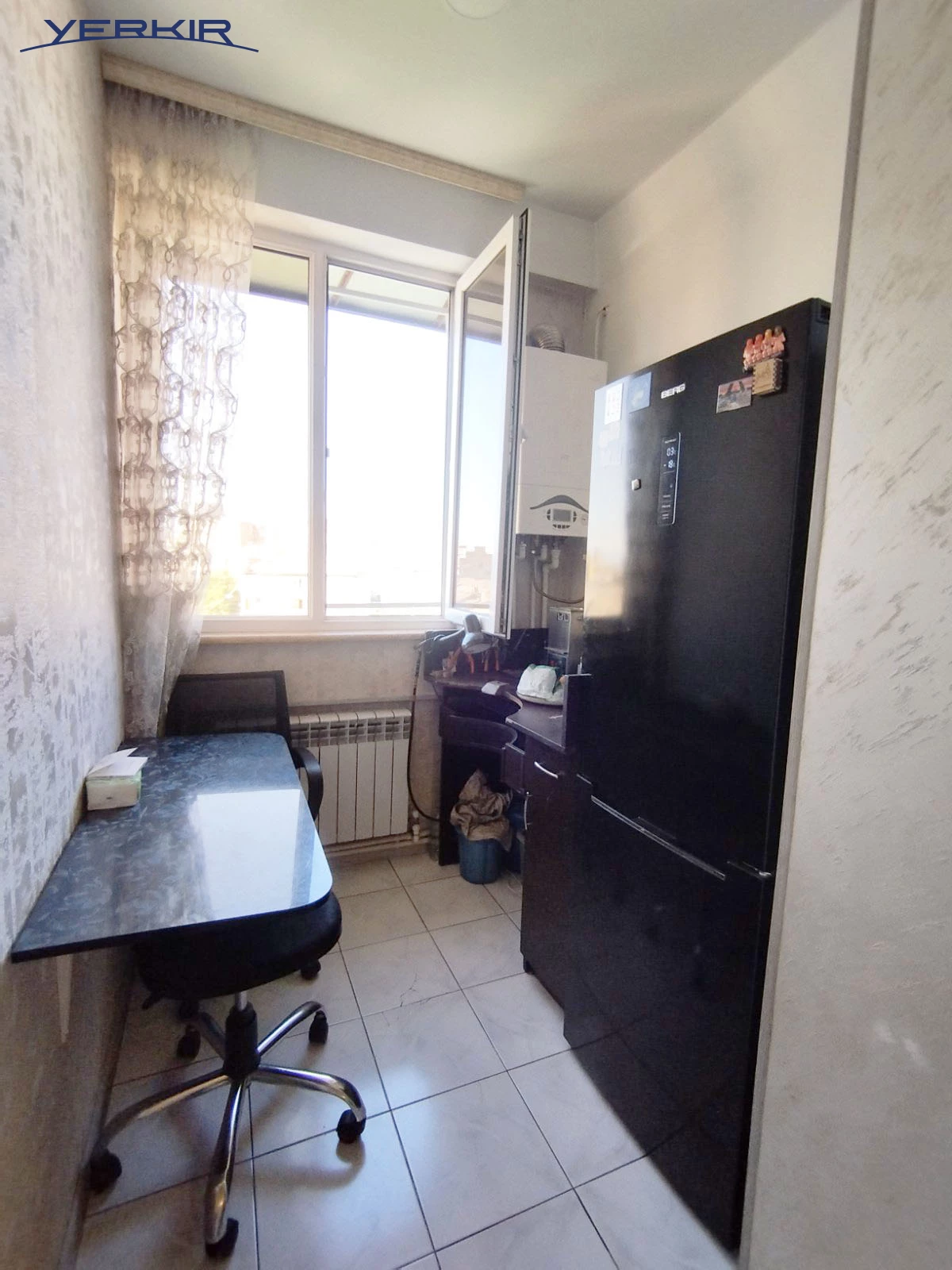 Apartments Code: 2+212501