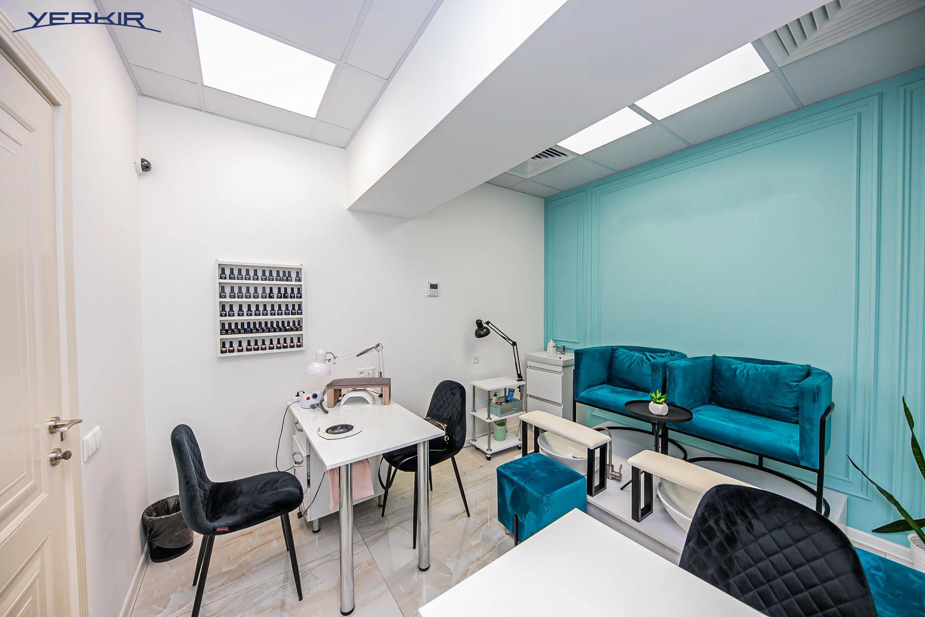Коммерческие недвижимости Код 5+918152