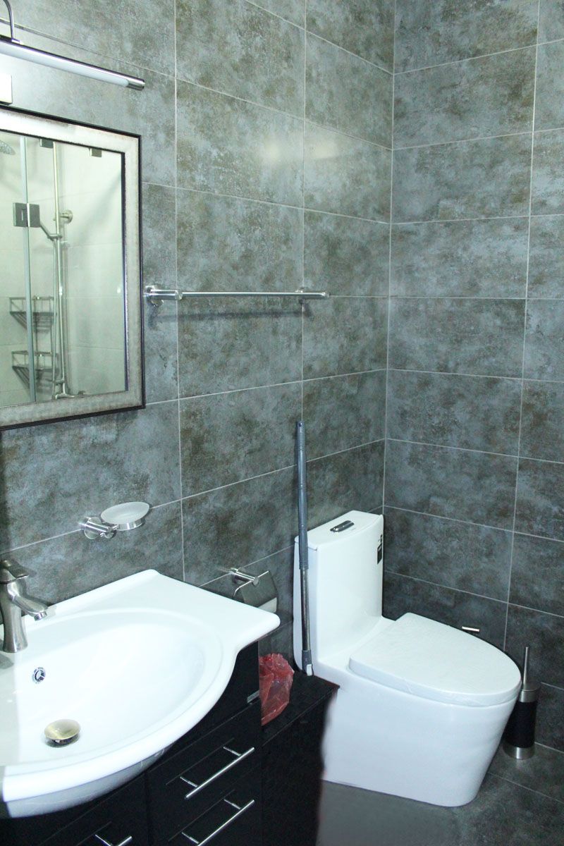 Բնակարաններ Կոդ` 4+30424