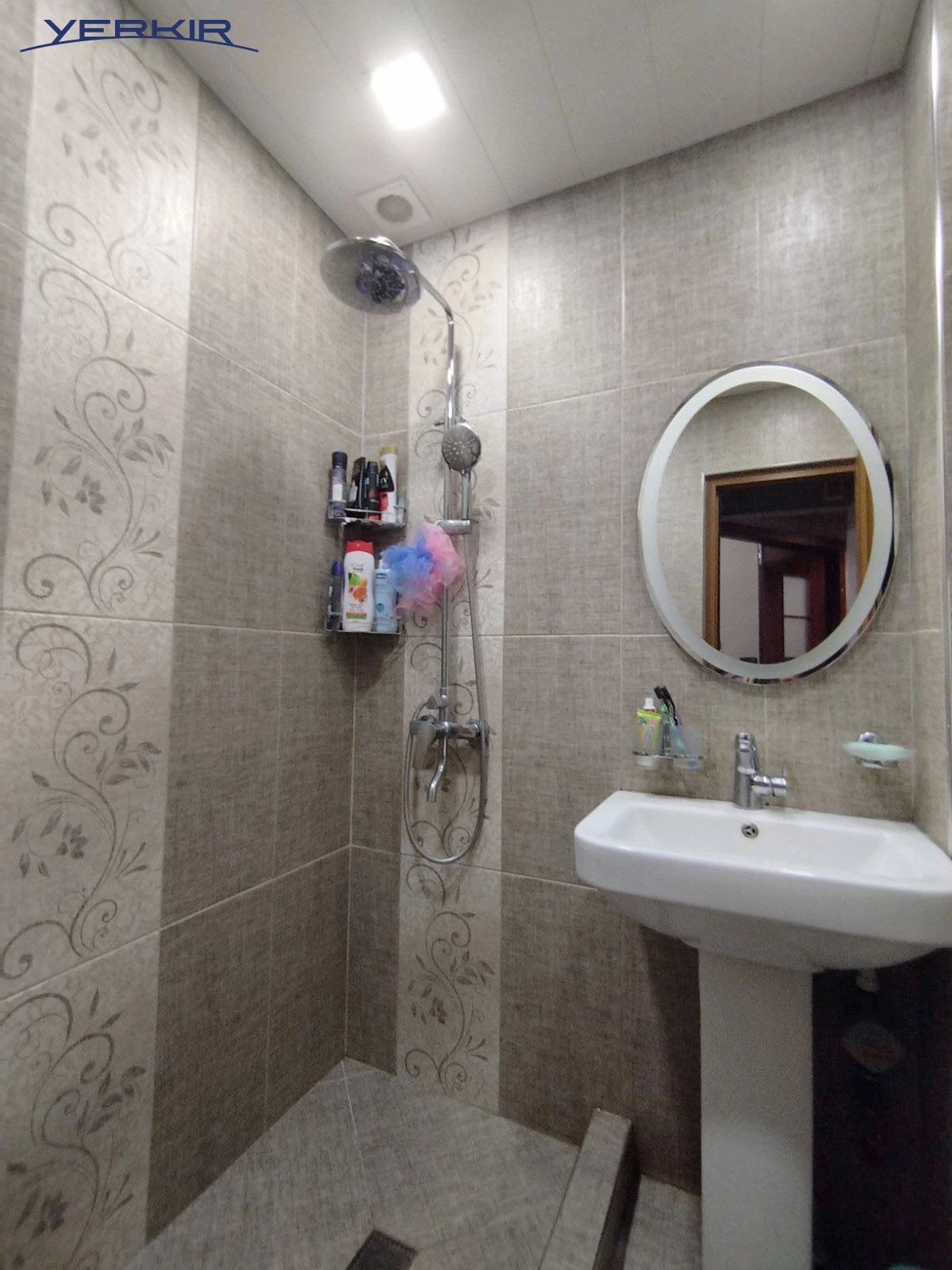 Apartments Code: 2+212736