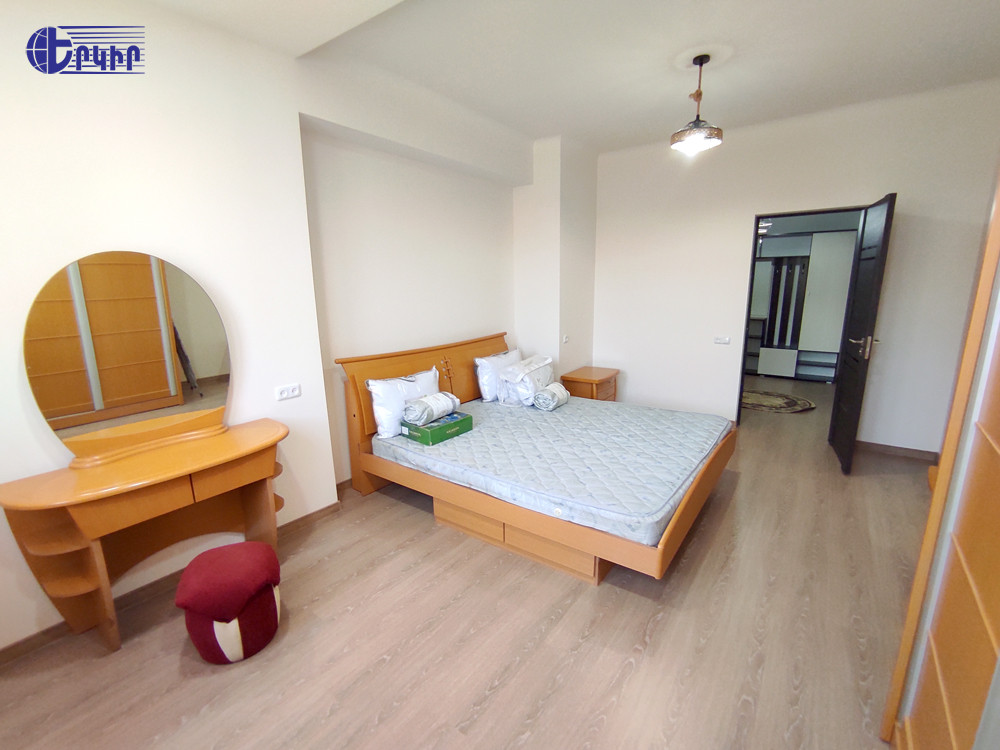 Квартиры Код 5+303567