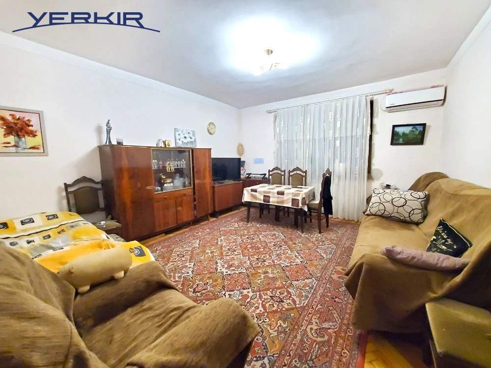 Квартиры Код 2+308491