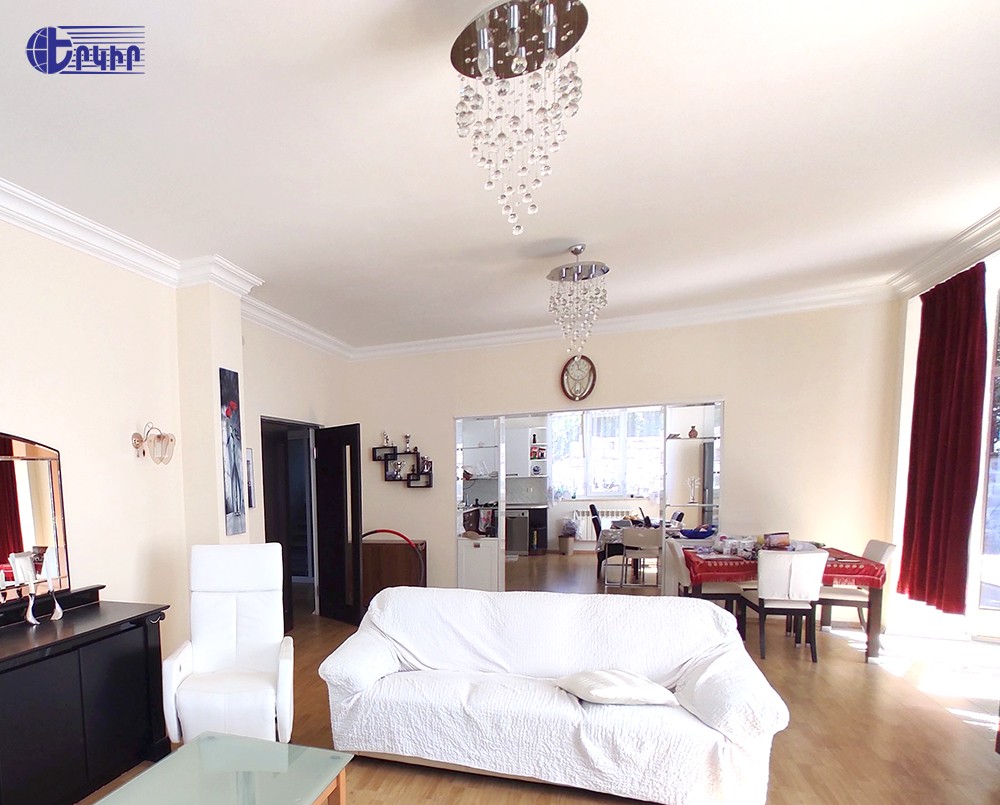 Дома Код 8+50805