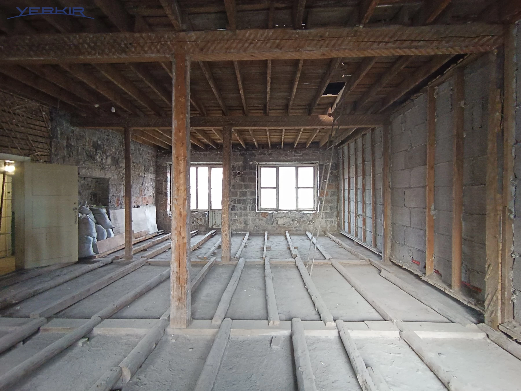 Квартиры Код 9+313729