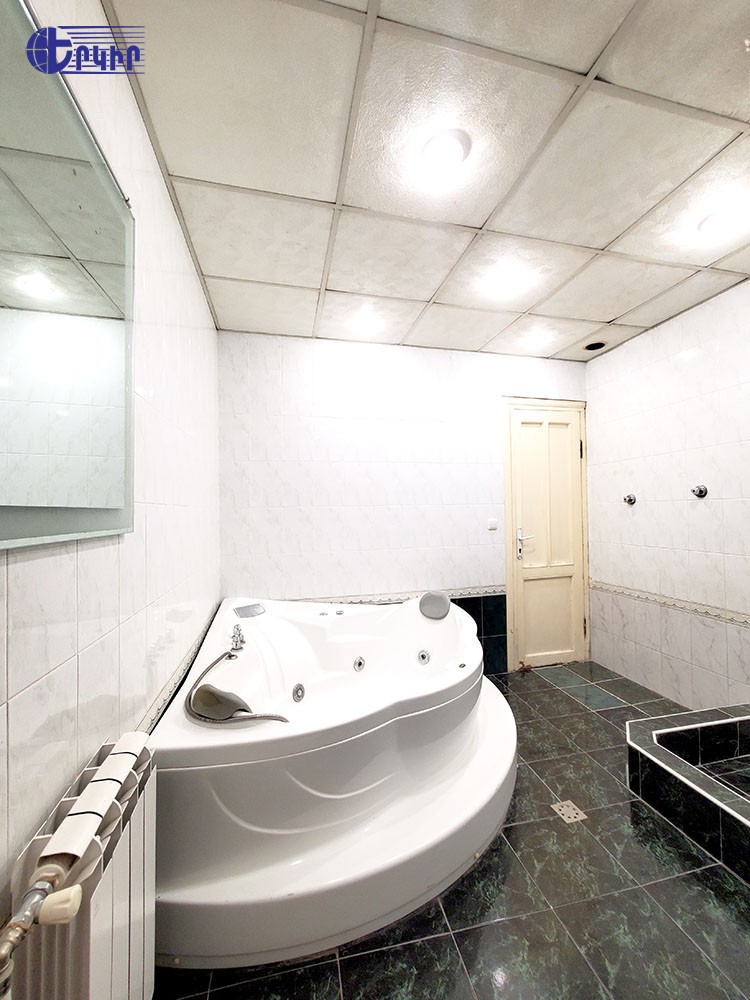 Квартиры Код 2+80055