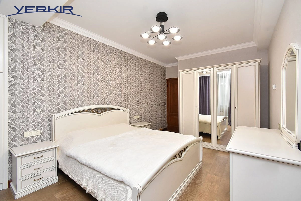 Квартиры Код 2+305103