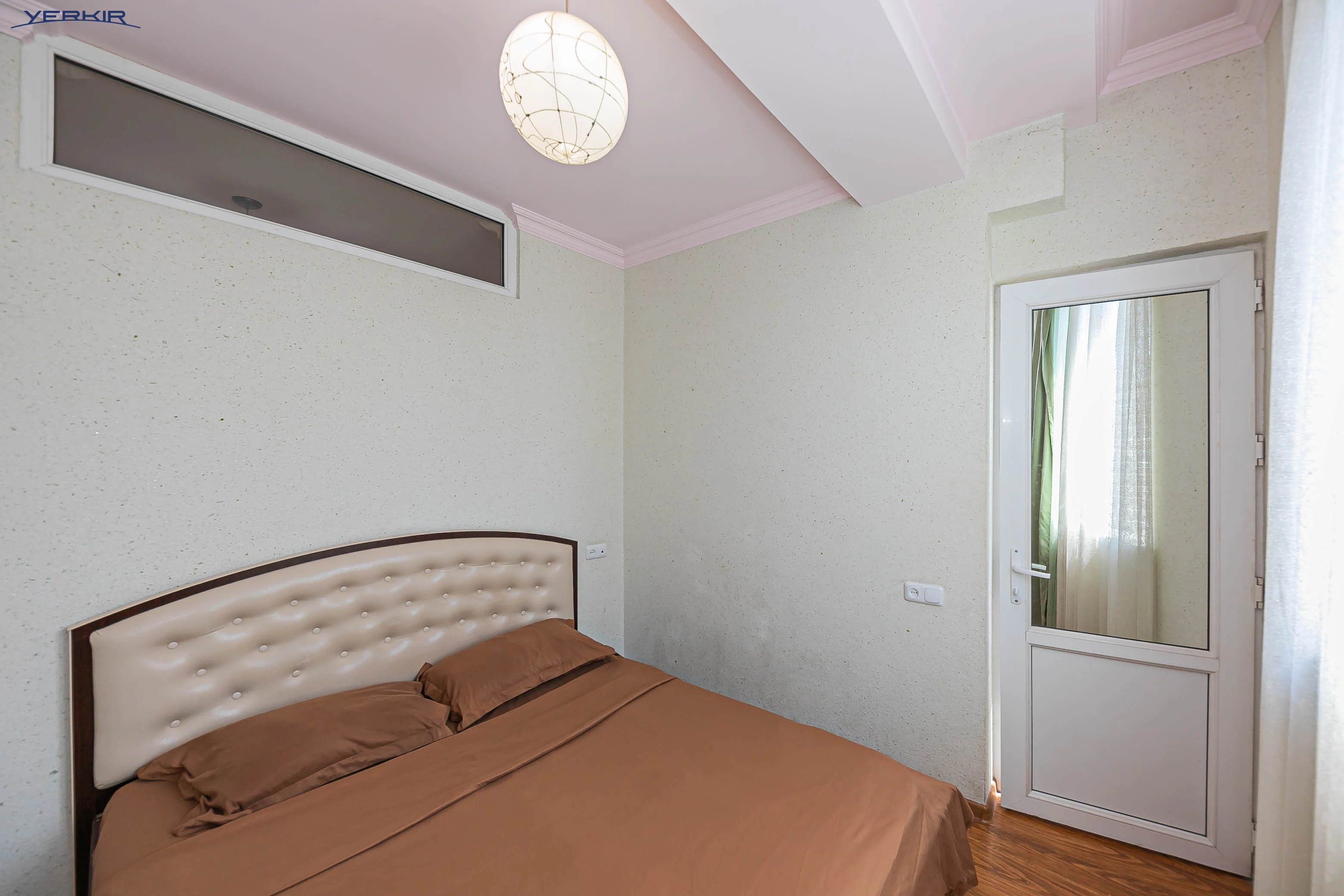 Բնակարաններ Կոդ` 5+219602