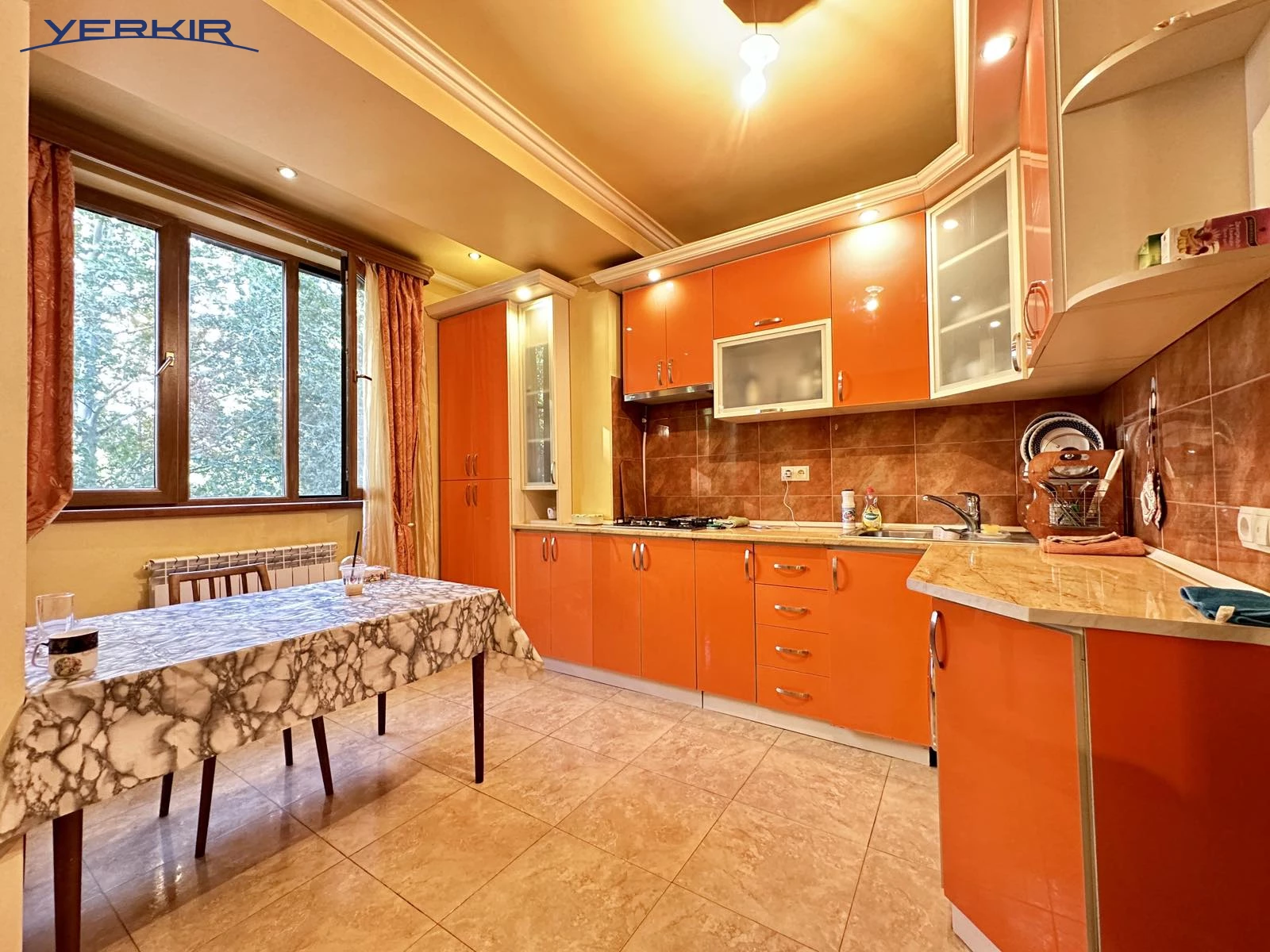 Apartments Code: 2+212461