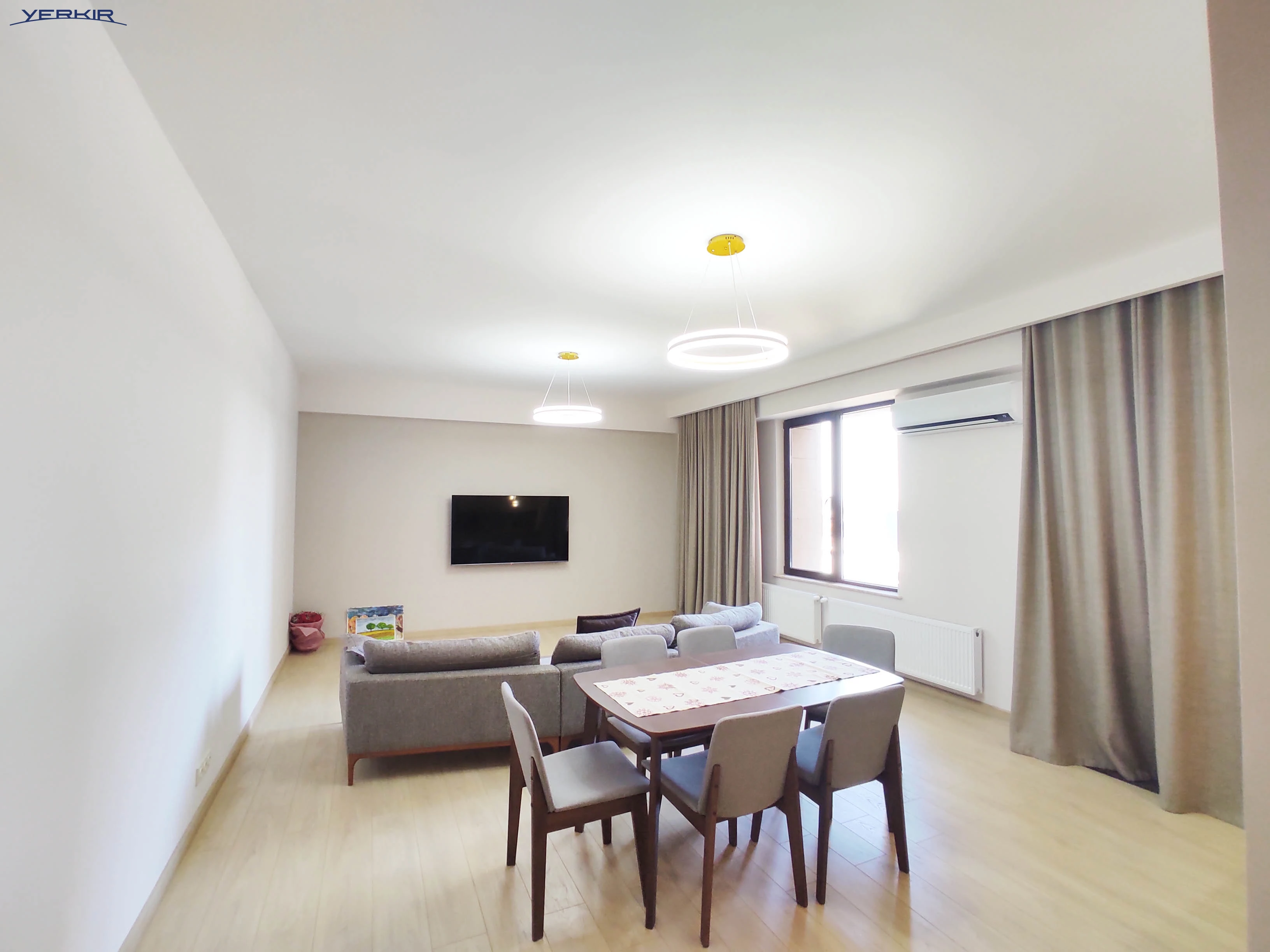 Apartments Code: 10+312493