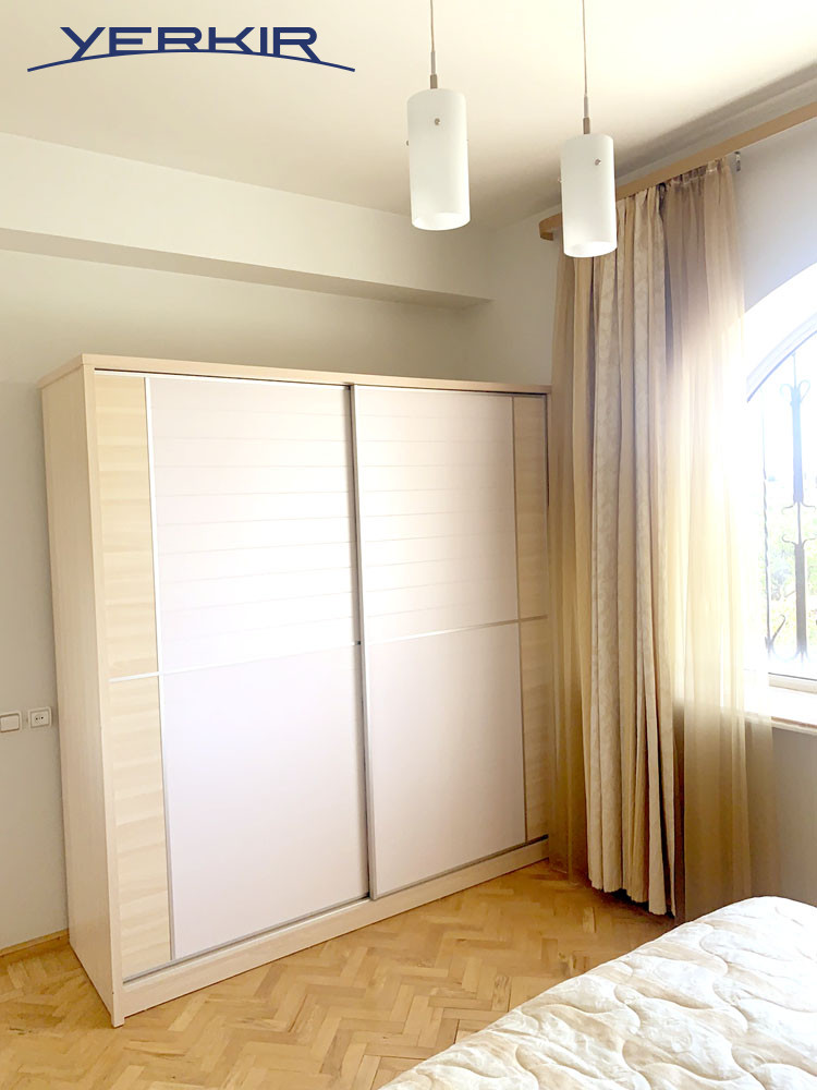 Առանձնատներ Կոդ` 6+504831