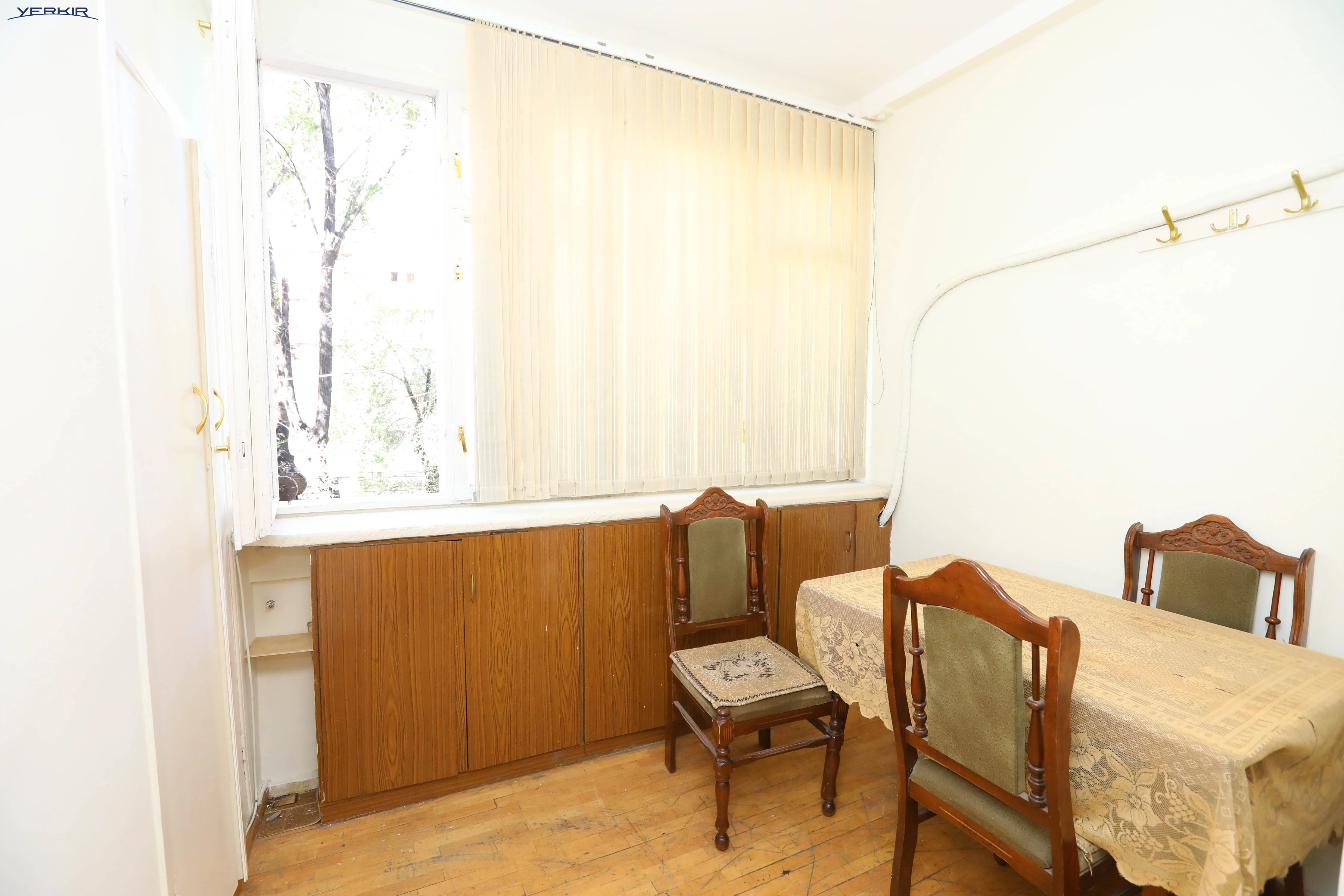 Квартиры Код 5+220289