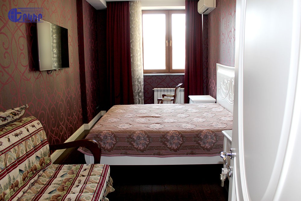 Квартиры Код 6+33064