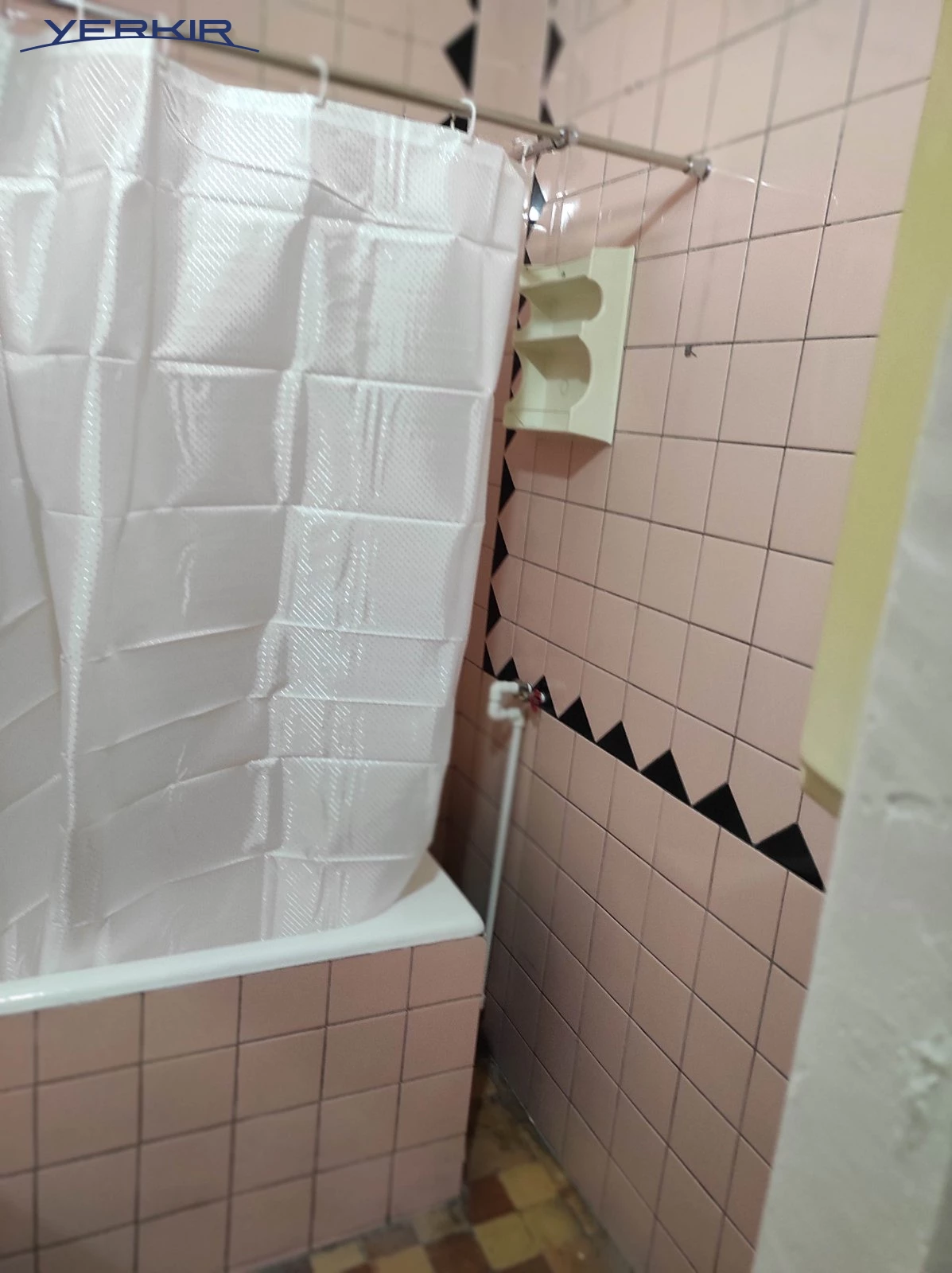 Apartments Code: 8+316803