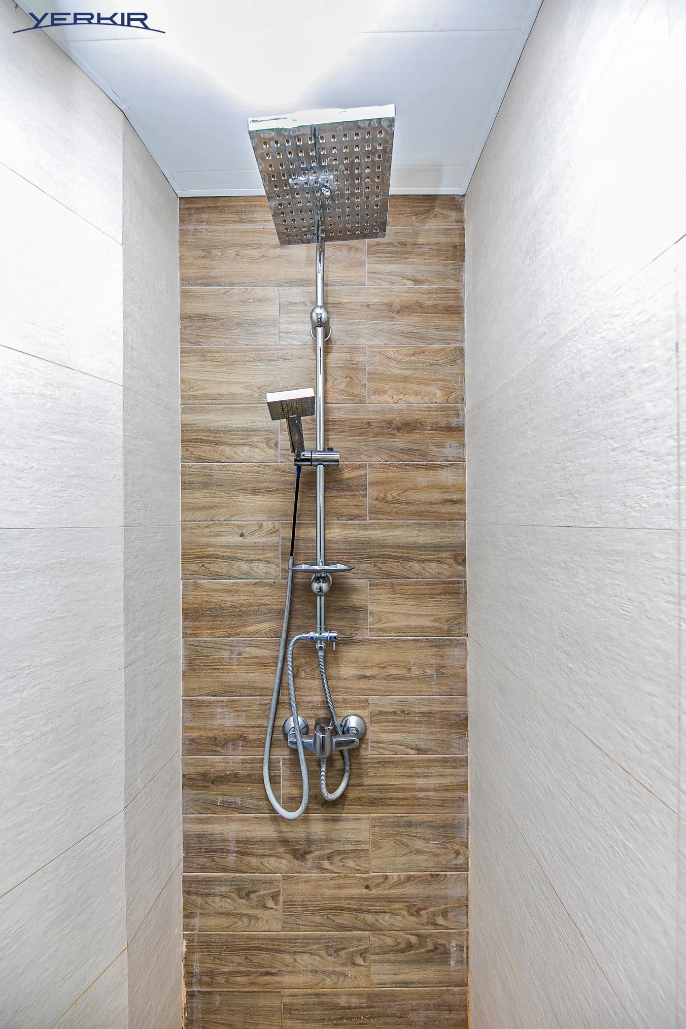 Բնակարաններ Կոդ` 3+32480