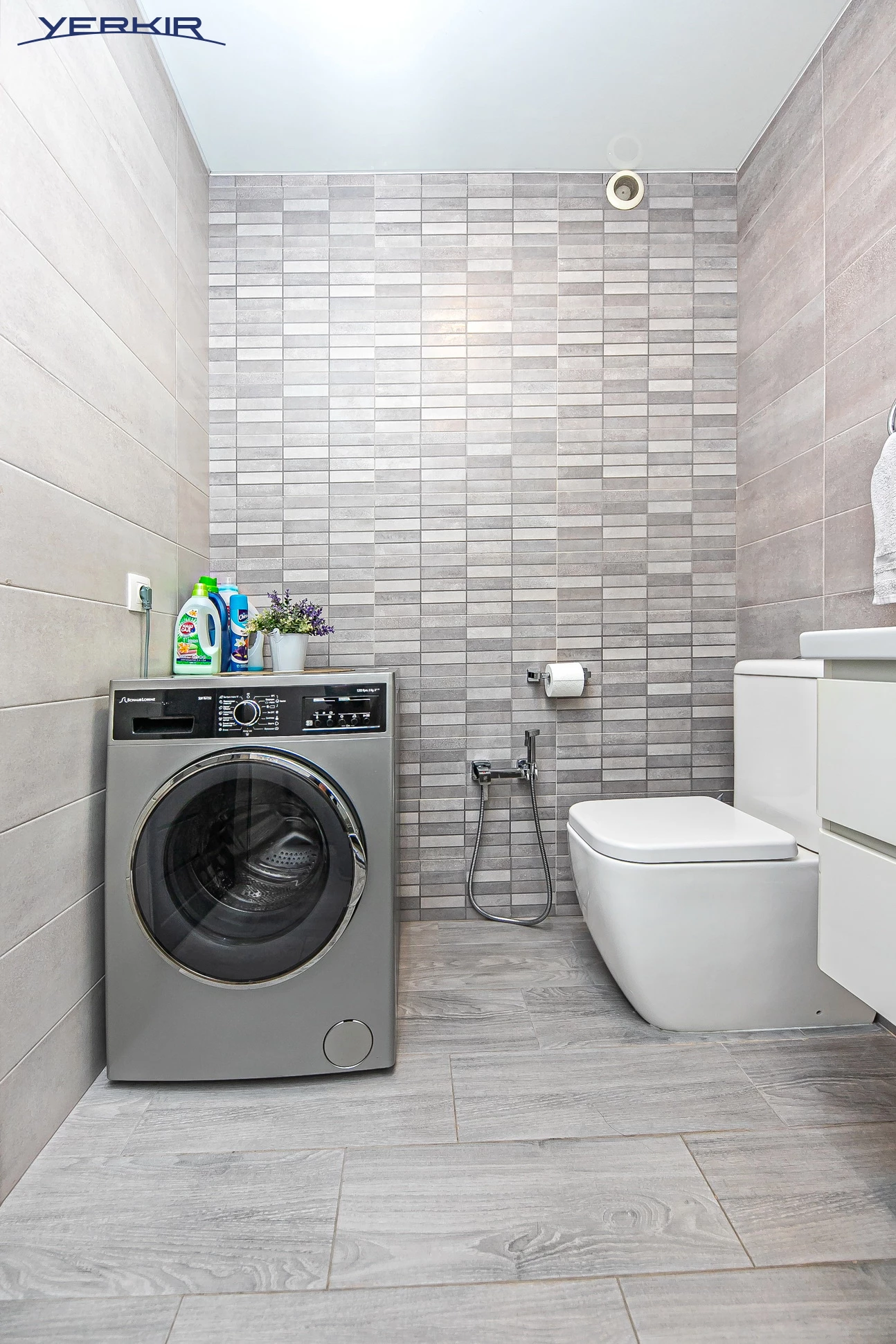 Բնակարաններ Կոդ` 3+218639