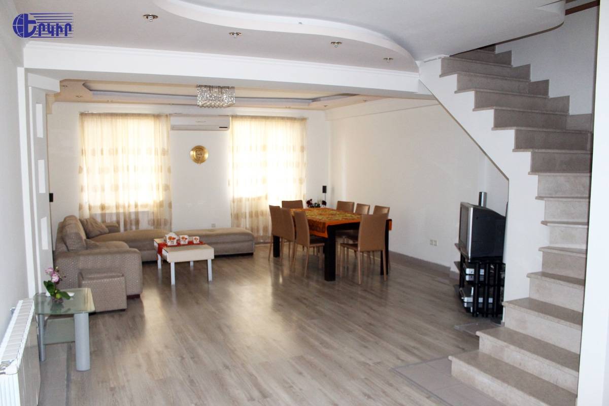 Apartments Code: 3+803111