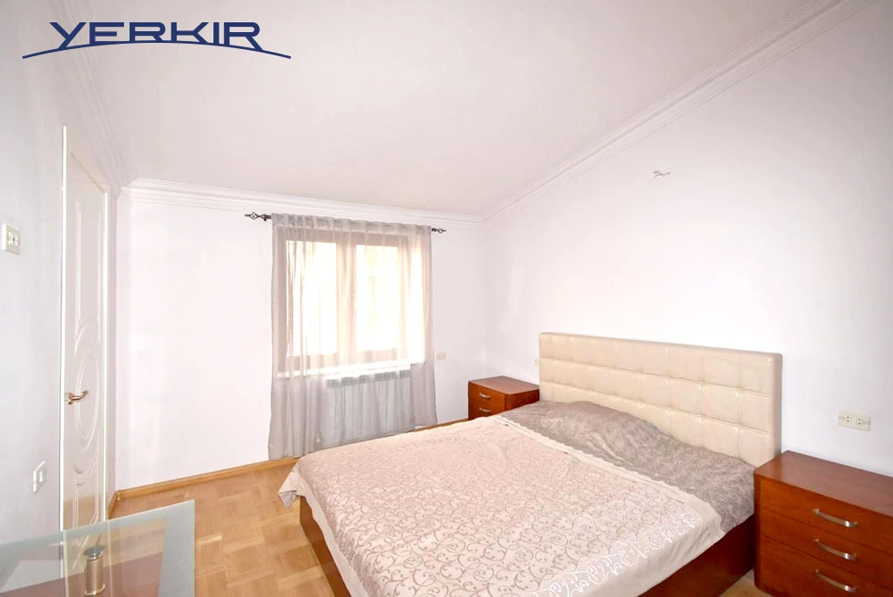 Квартиры Код 9+809035