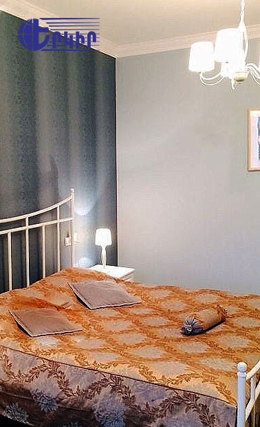 Apartments Code: 2+24123