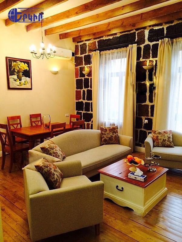 Apartments Code: 2+24123