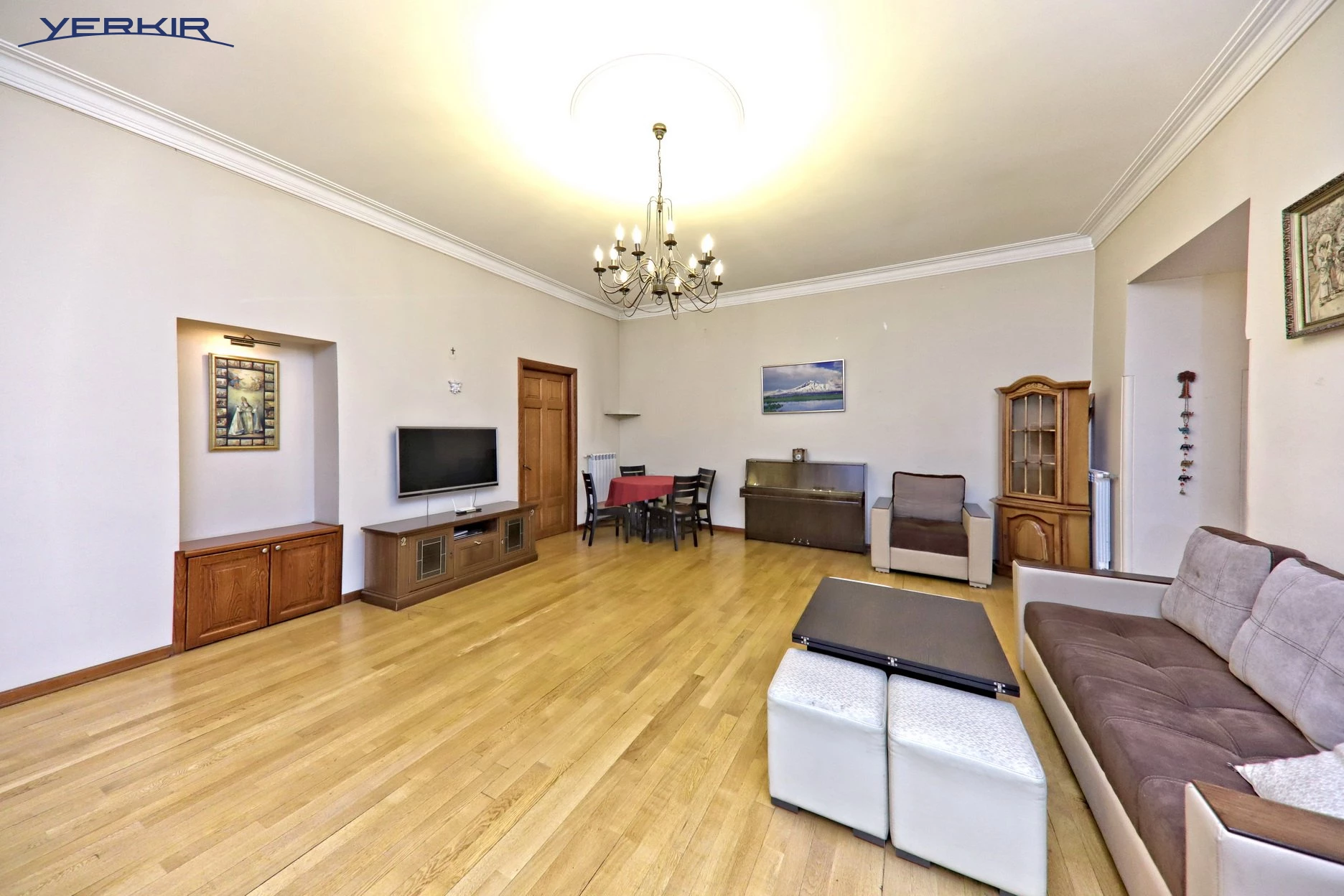 Квартиры Код 2+415733