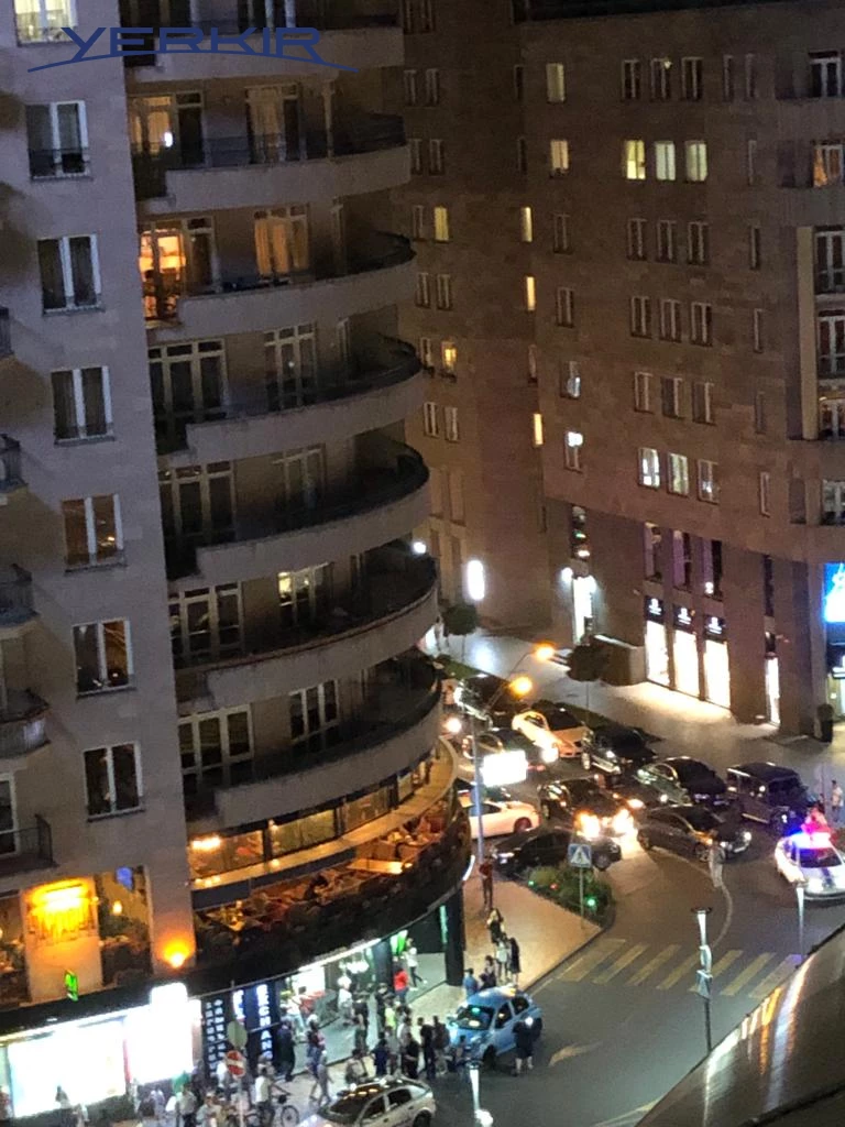 Apartments Code: 5+312028