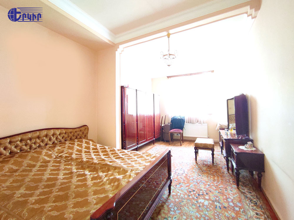 Apartments Code: 3+2572846