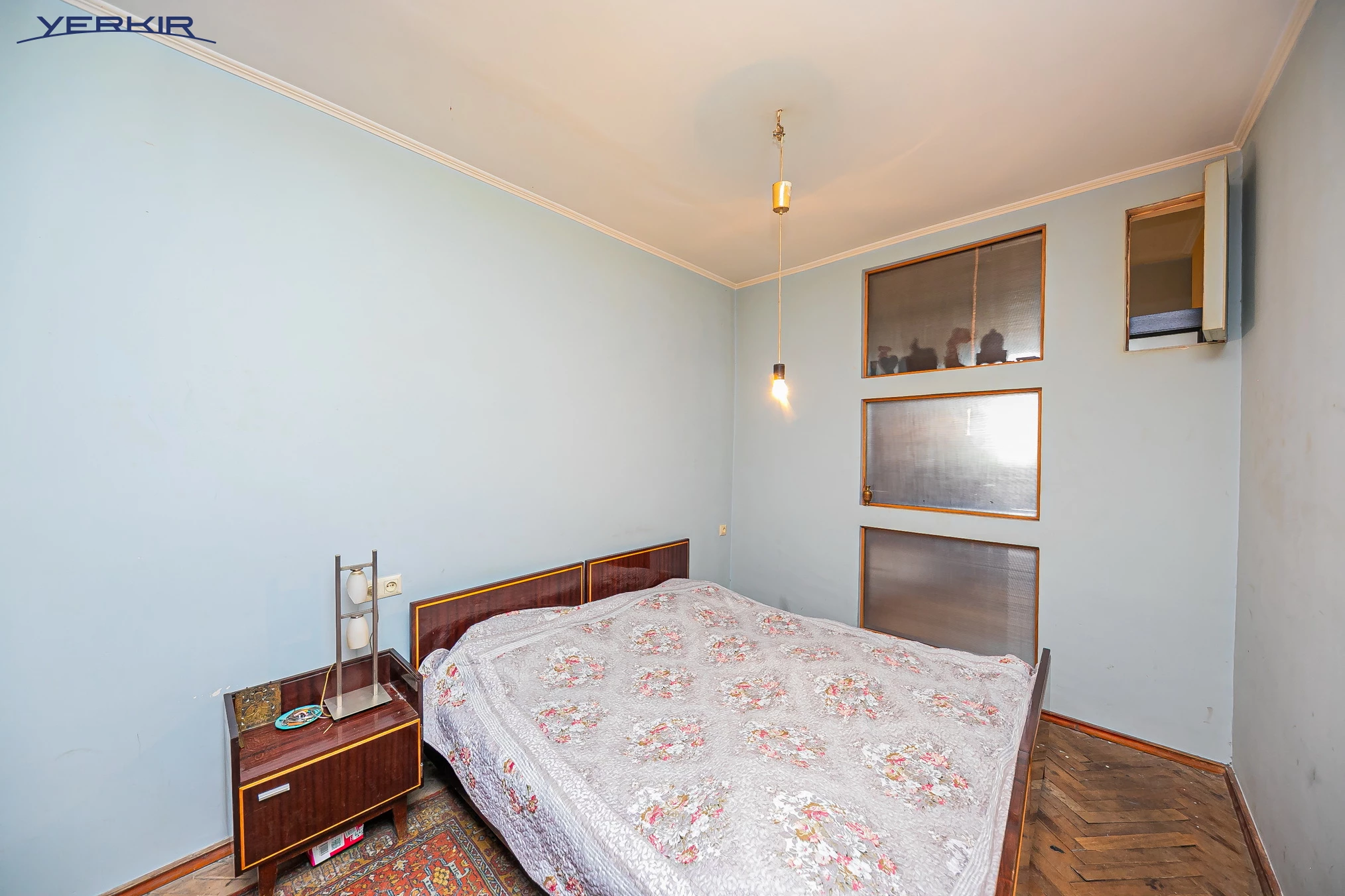 Բնակարաններ Կոդ` 10+218988