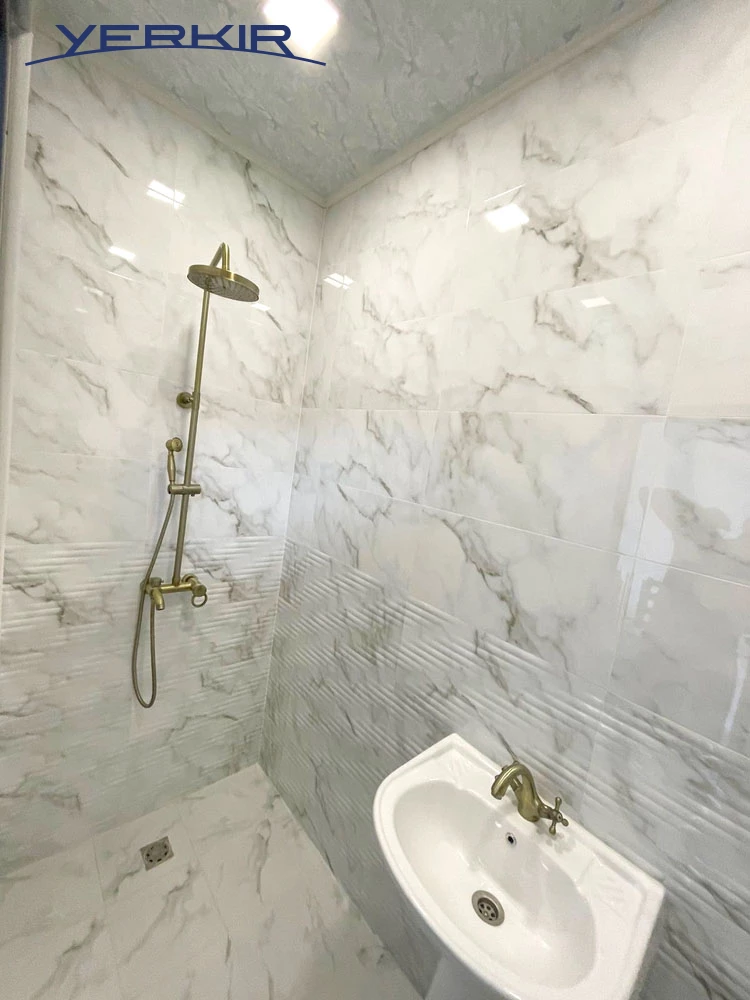 Дома Код 9+509921