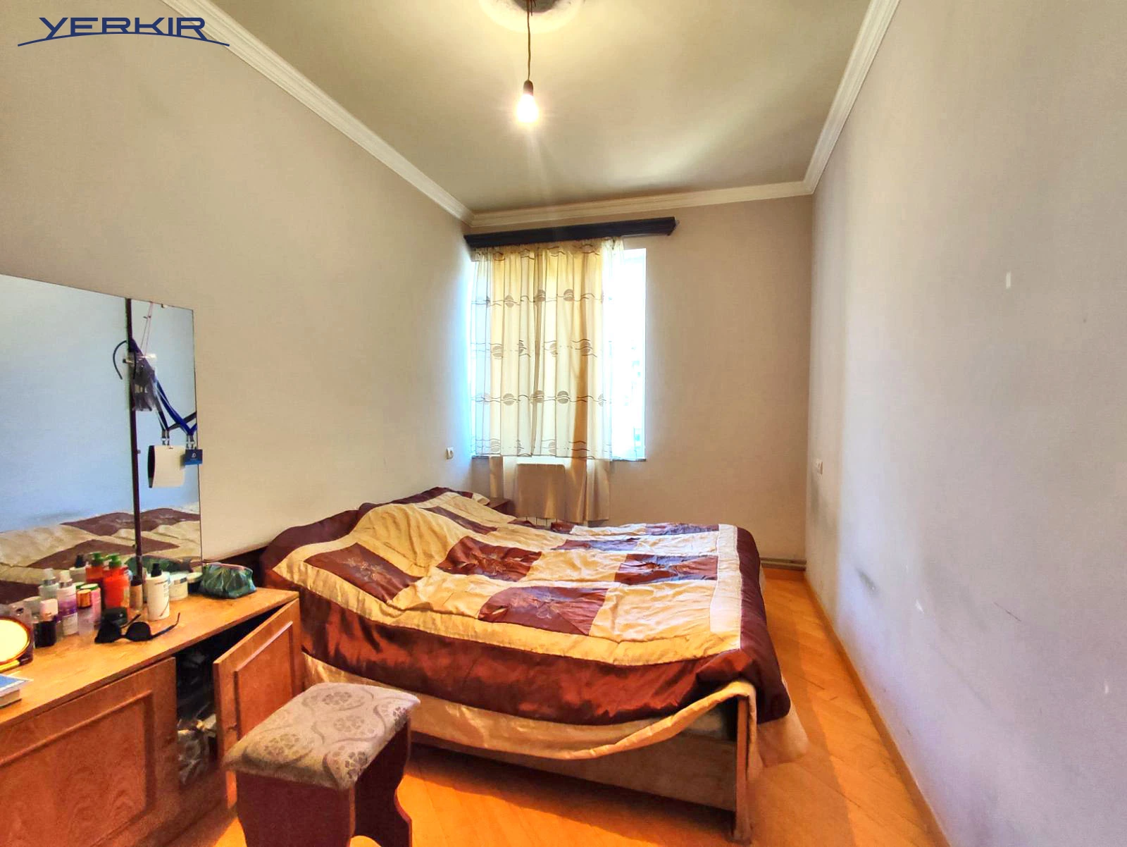 Apartments Code: 4+312758