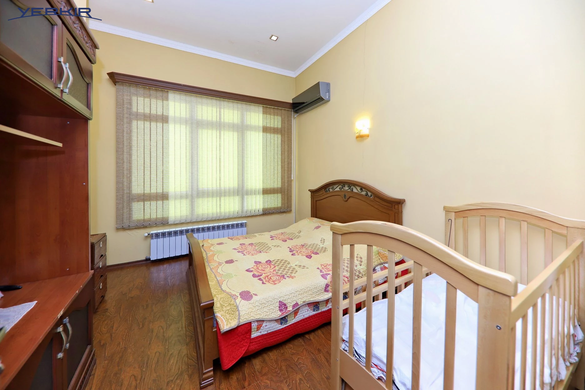 Apartments Code: 2+811613