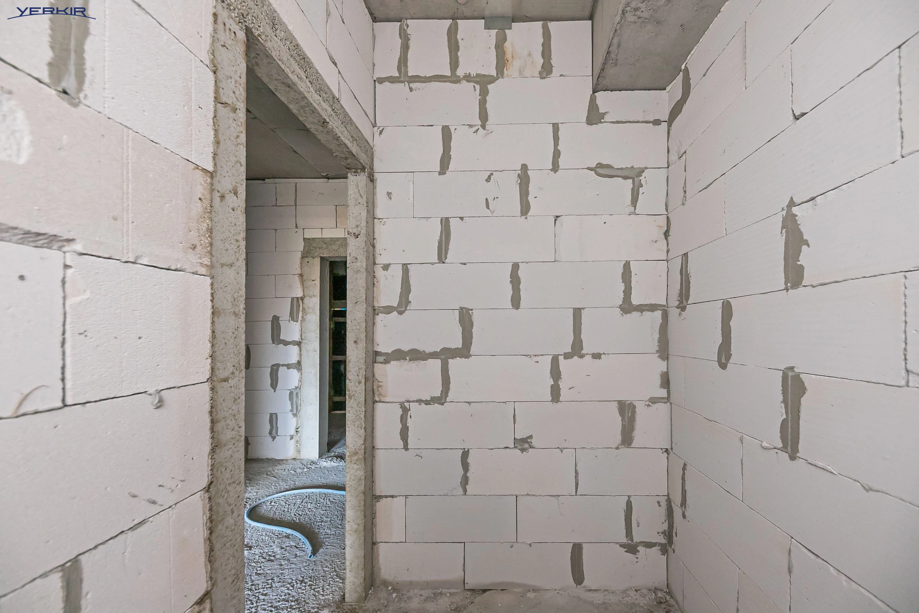 Apartments Code: 2+2966072