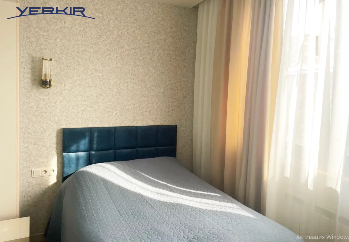 Apartments Code: 10+116820