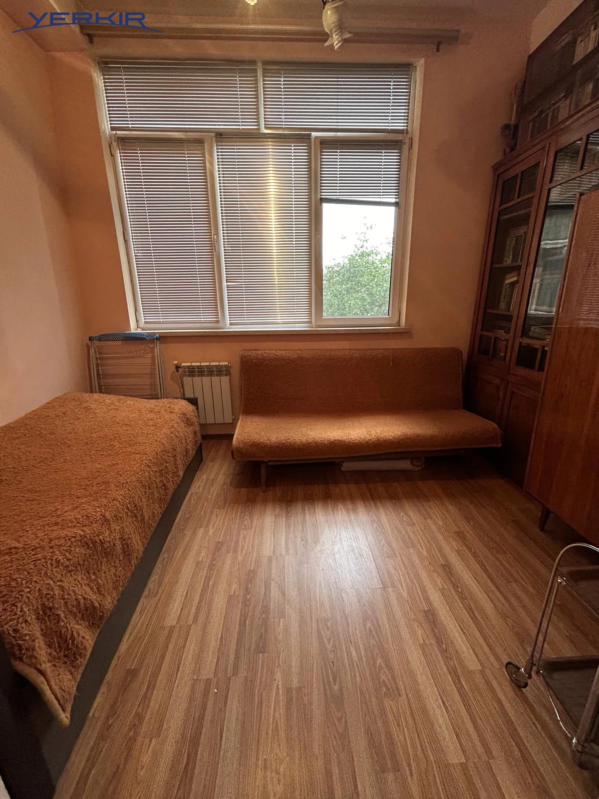 Apartments Code: 2+318294