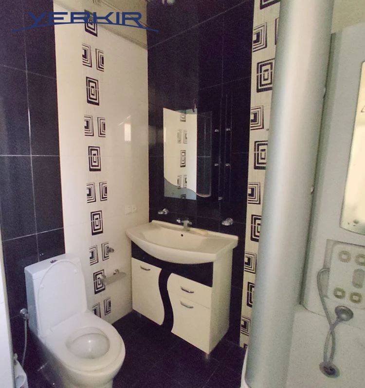 Apartments Code: 10+409836