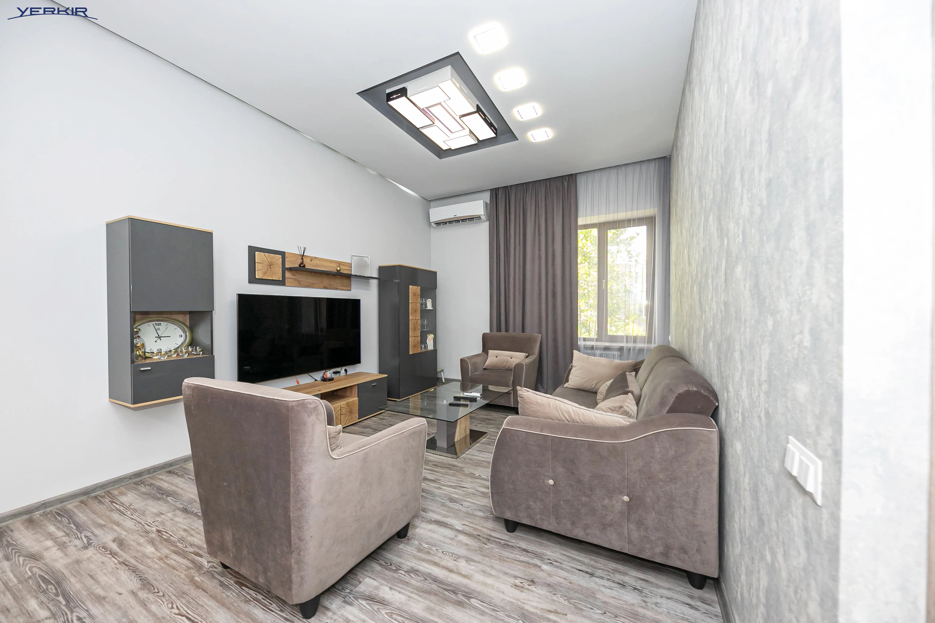 Apartments Code: 9+320920