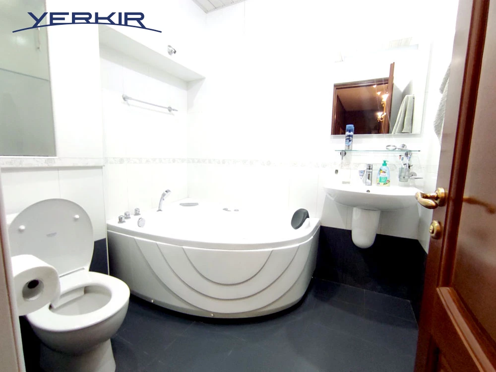 Квартиры Код 2+405248