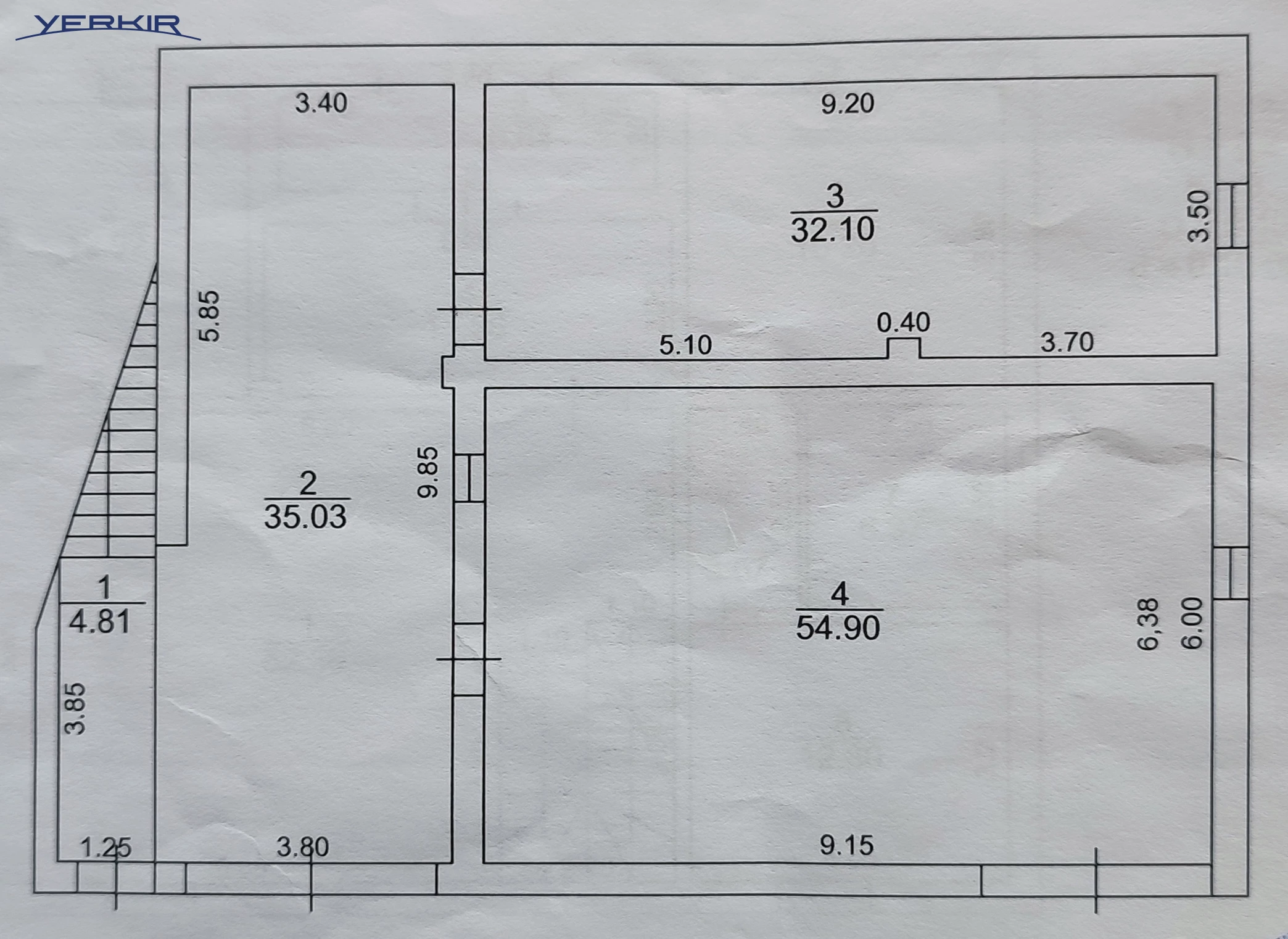 Houses Code: 9+513648