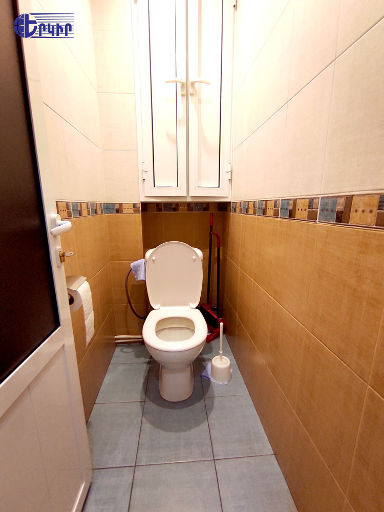 Apartments Code: 2+803362