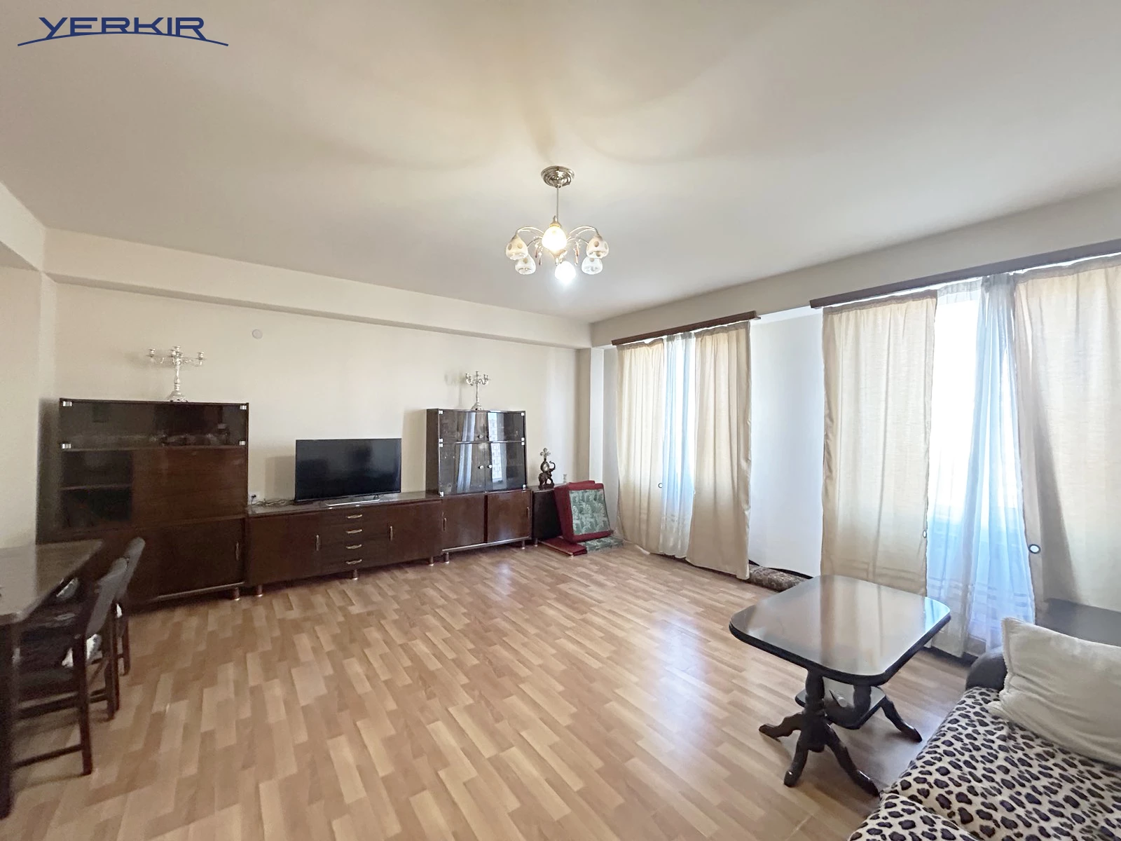 Apartments Code: 2+217623