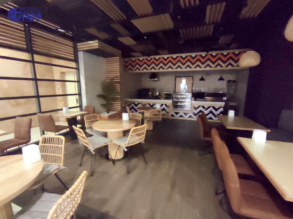 Коммерческие недвижимости Код 5+902248