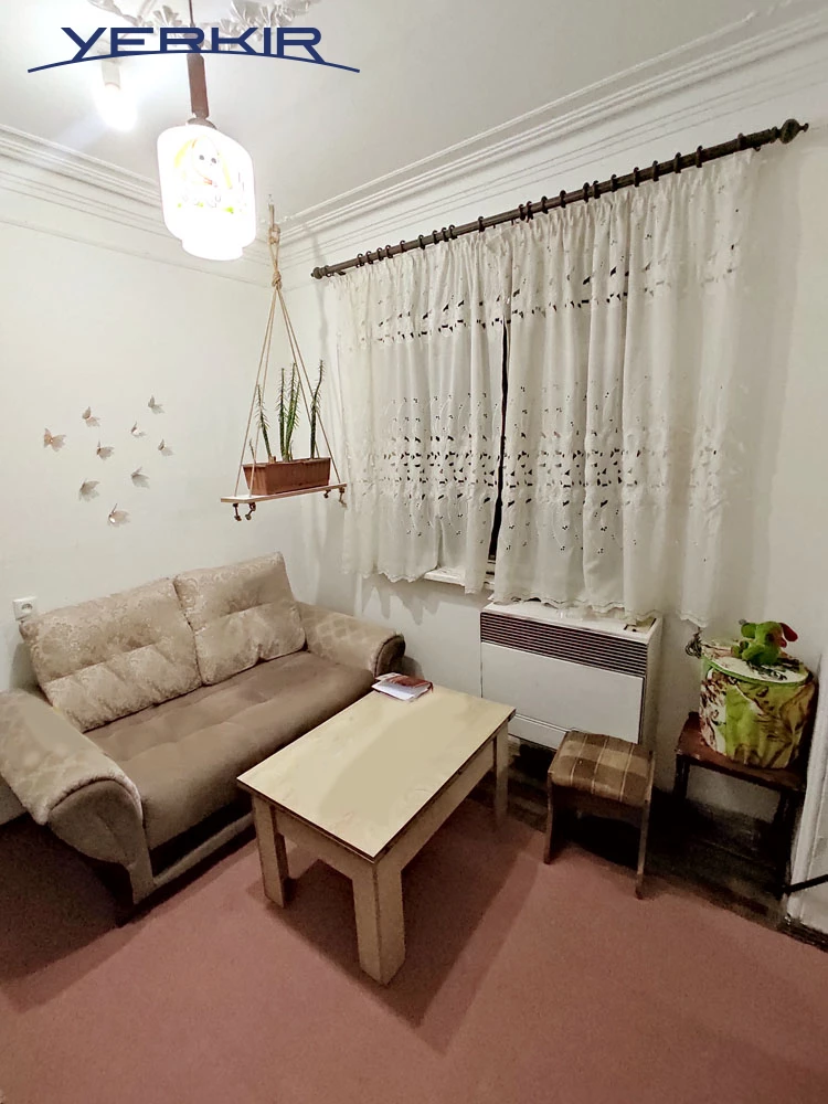 Apartments Code: 3+40142