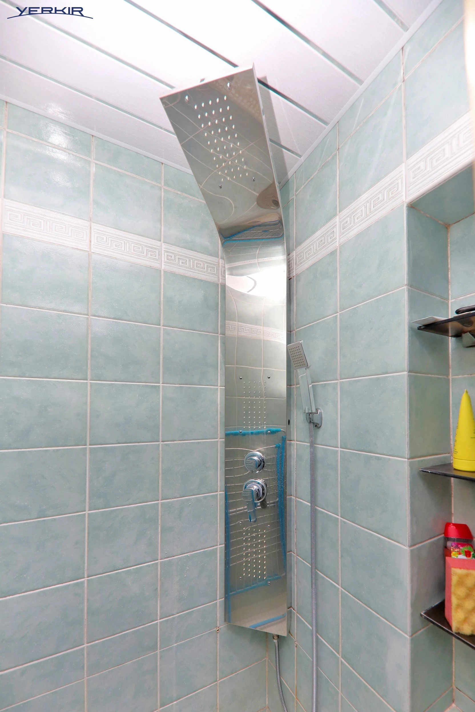 Apartments Code: 2+308725