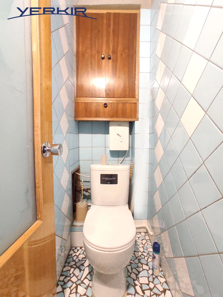 Apartments Code: 9+3376580