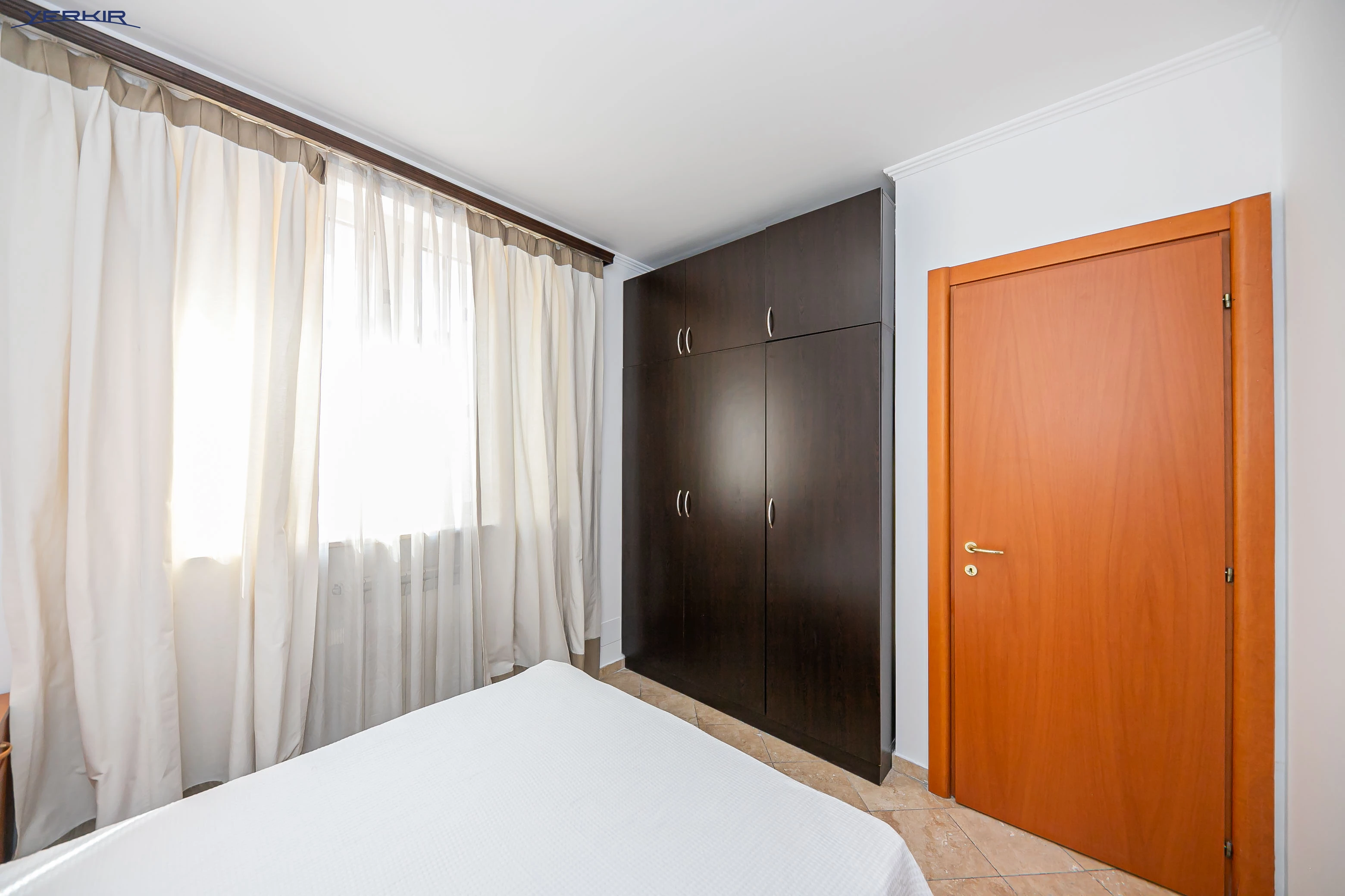 Apartments Code: 1+320475