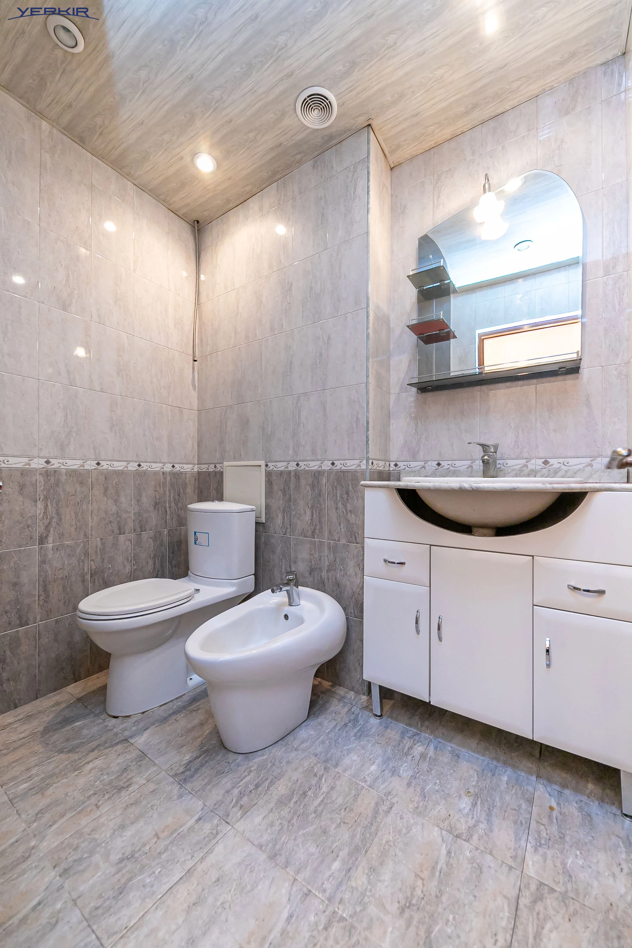 Apartments Code: 2+320929